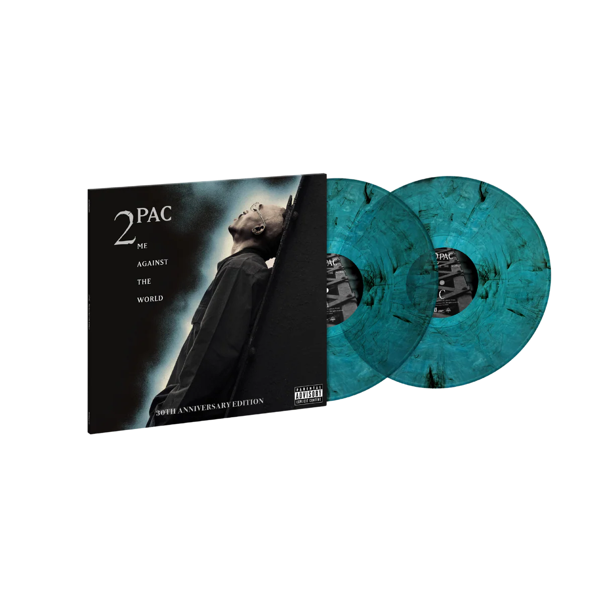Iconic Sound, Exclusive Access