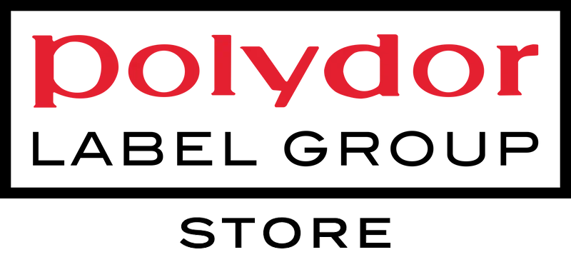 Polydor Store UK